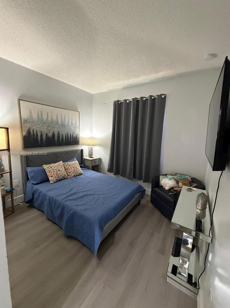 2244 NE 42nd Ave, Unit 2244, Homestead, FL 33033 Photo