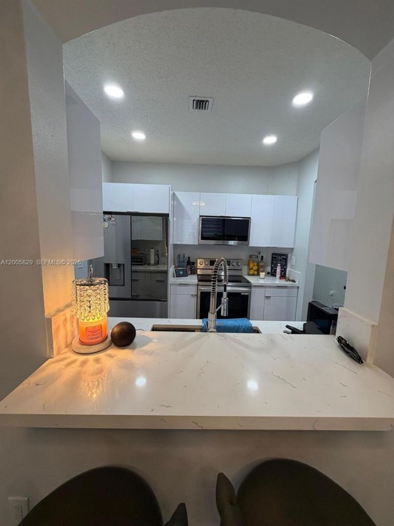 2244 NE 42nd Ave, Unit 2244, Homestead, FL 33033 Photo