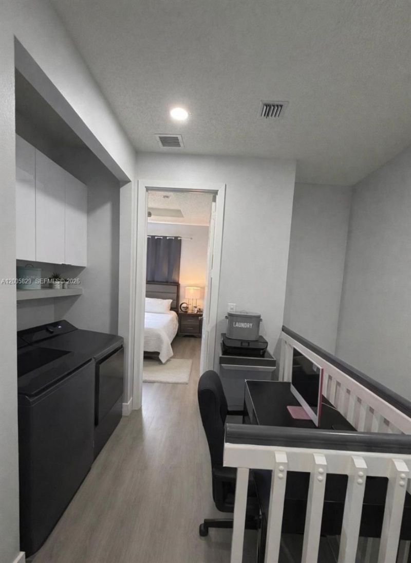 2244 NE 42nd Ave, Unit 2244, Homestead, FL 33033 Photo