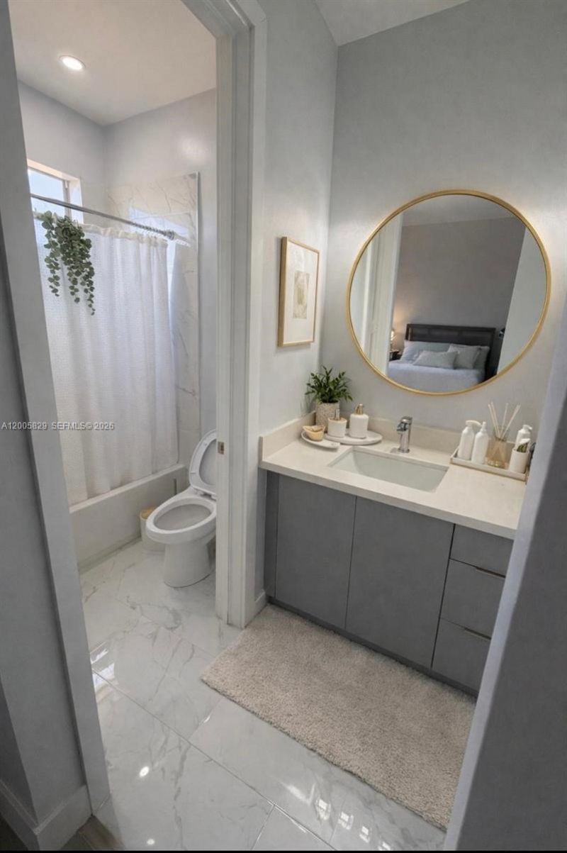 2244 NE 42nd Ave, Unit 2244, Homestead, FL 33033 Photo