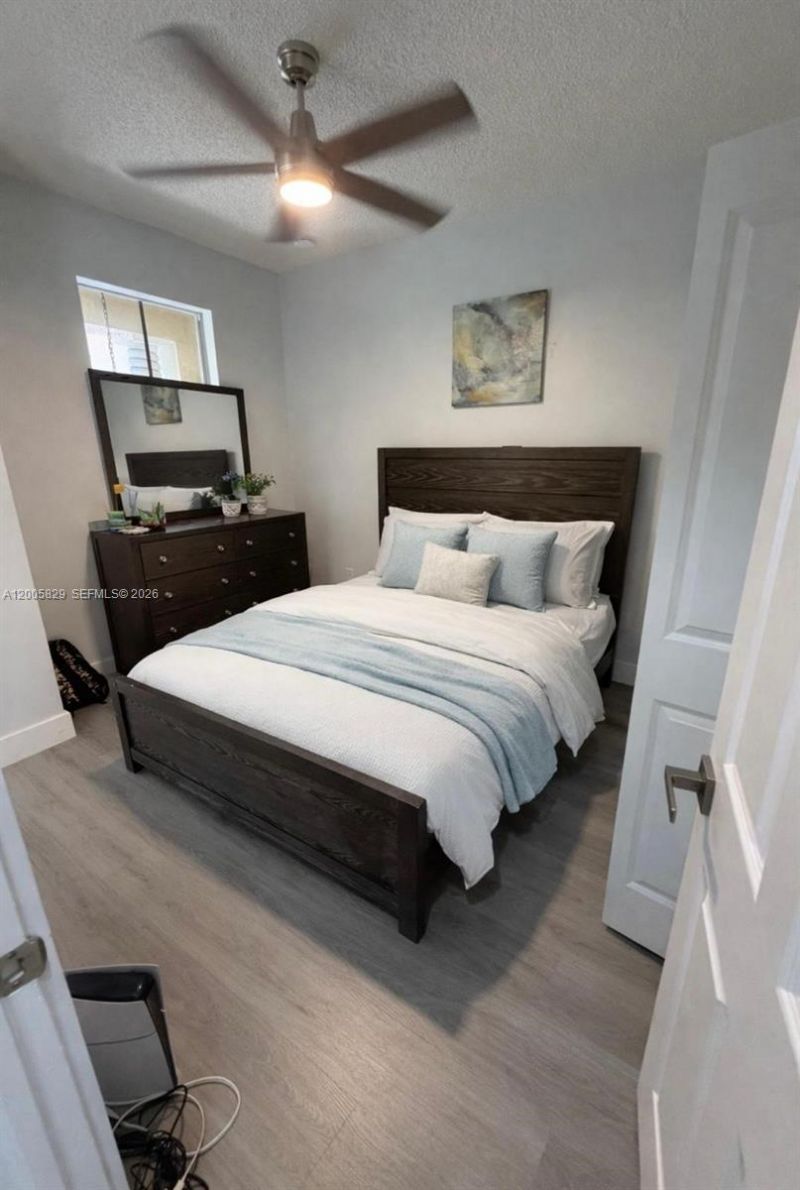 2244 NE 42nd Ave, Unit 2244, Homestead, FL 33033 Photo