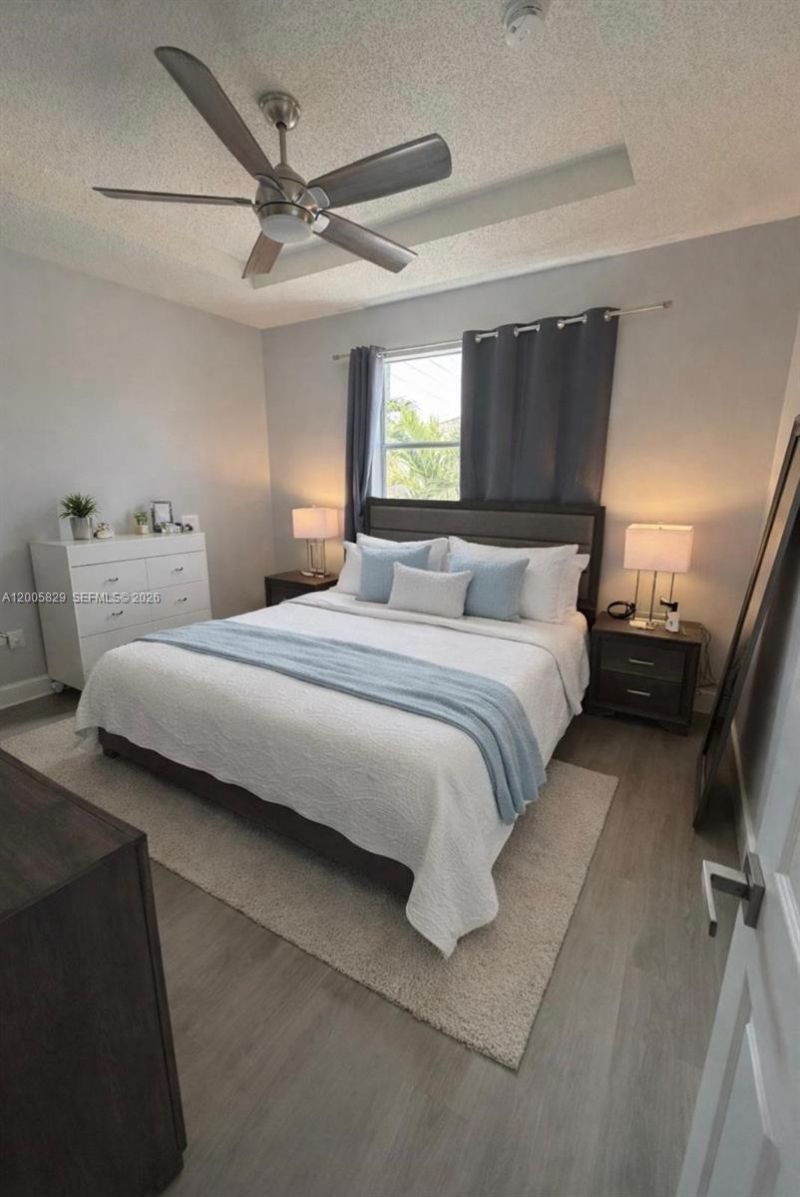 2244 NE 42nd Ave, Unit 2244, Homestead, FL 33033 Photo