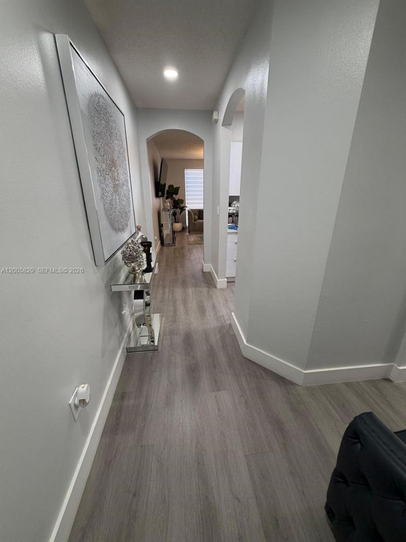 2244 NE 42nd Ave, Unit 2244, Homestead, FL 33033 Photo