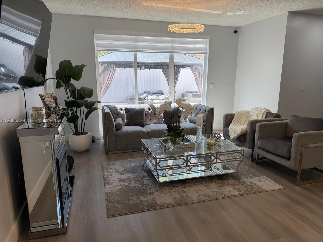 2244 NE 42nd Ave, Unit 2244, Homestead, FL 33033 Photo