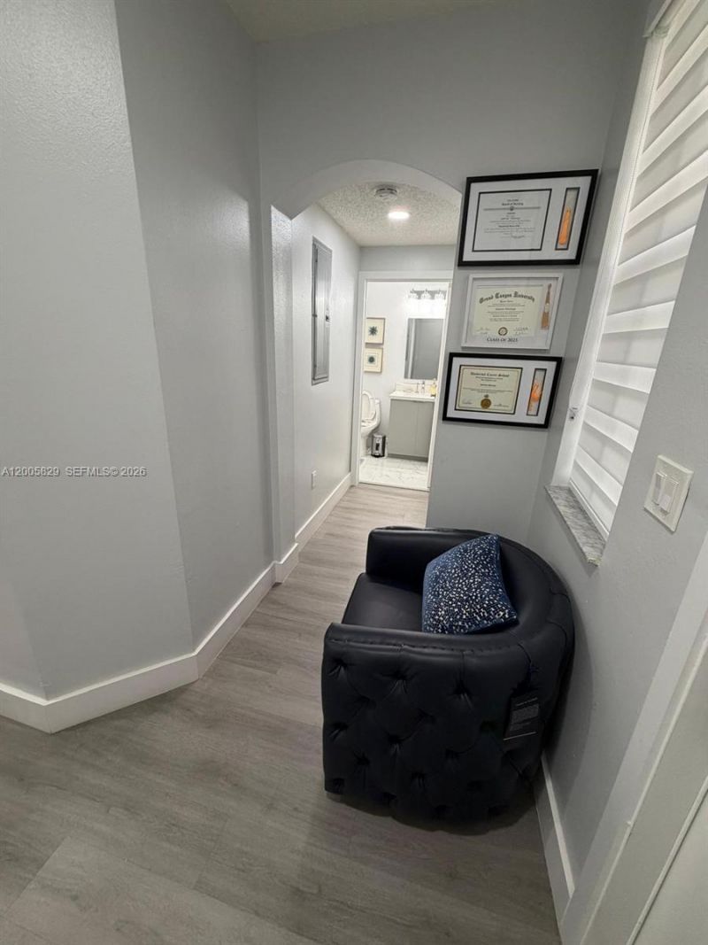 2244 NE 42nd Ave, Unit 2244, Homestead, FL 33033 Photo