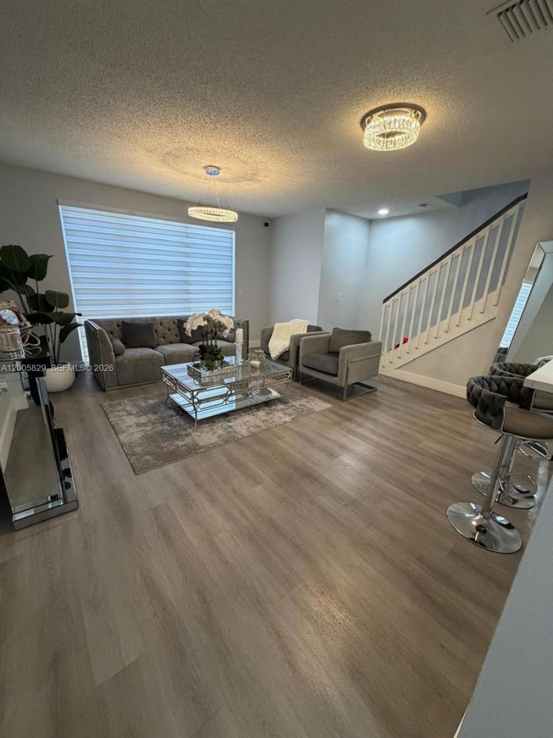 2244 NE 42nd Ave, Unit 2244, Homestead, FL 33033 Photo