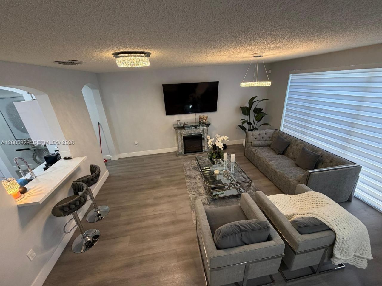 2244 NE 42nd Ave, Unit 2244, Homestead, FL 33033 Photo