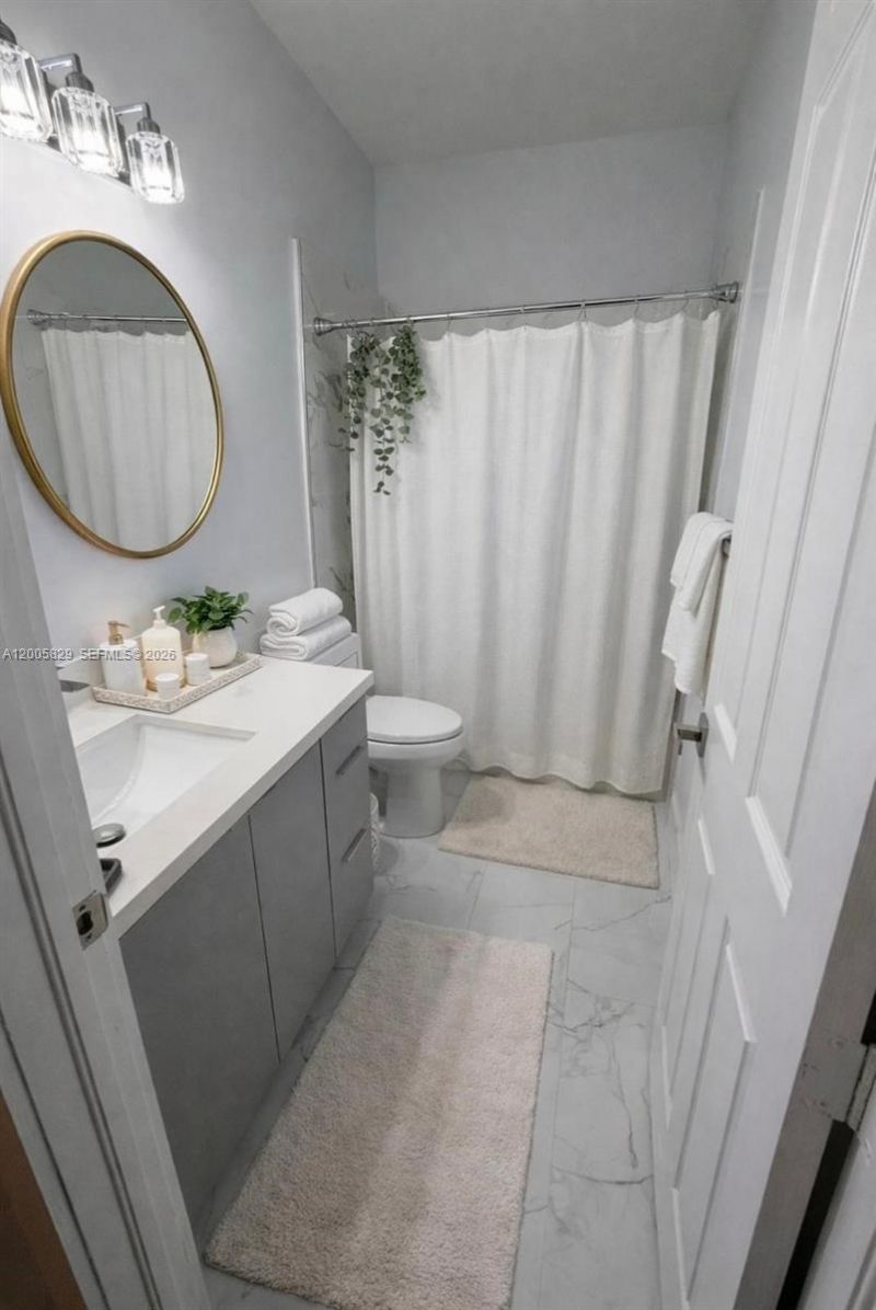 2244 NE 42nd Ave, Unit 2244, Homestead, FL 33033 Photo