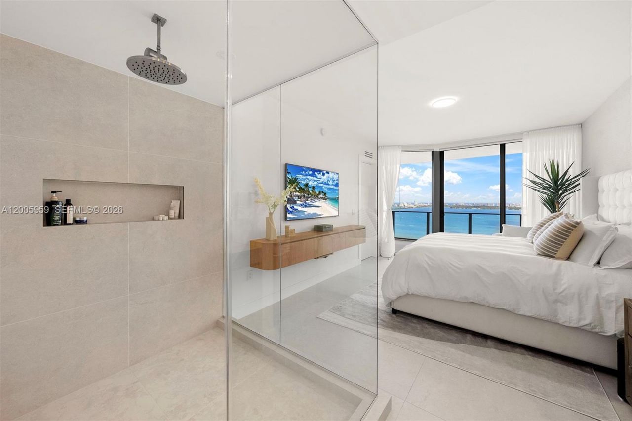 700 NE 24th St , Unit 3201, Miami, FL 33137 Photo