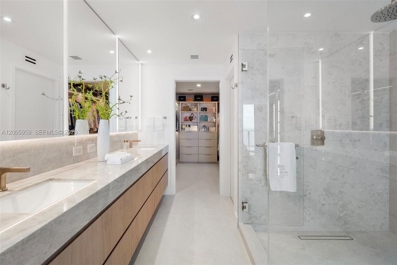 700 NE 24th St , Unit 3201, Miami, FL 33137 Photo