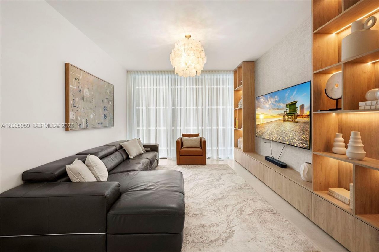700 NE 24th St , Unit 3201, Miami, FL 33137 Photo