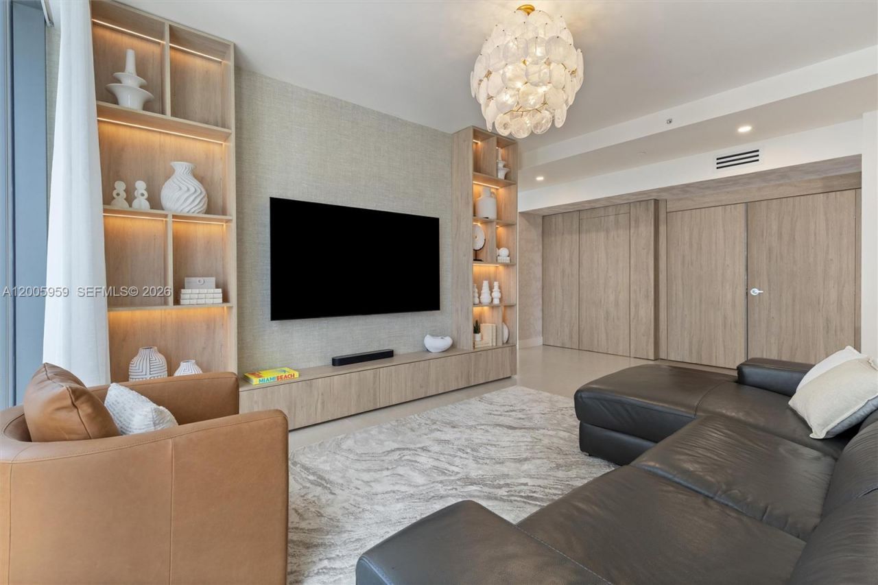 700 NE 24th St , Unit 3201, Miami, FL 33137 Photo
