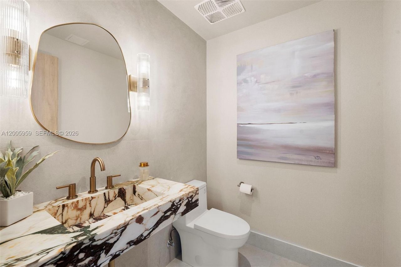 700 NE 24th St , Unit 3201, Miami, FL 33137 Photo