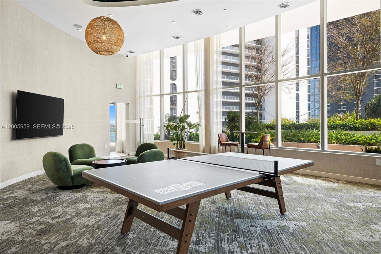 700 NE 24th St , Unit 3201, Miami, FL 33137 Photo