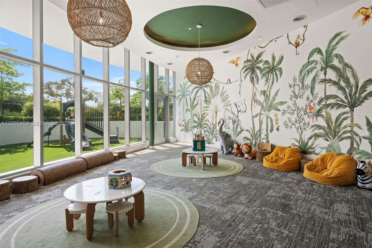 700 NE 24th St , Unit 3201, Miami, FL 33137 Photo