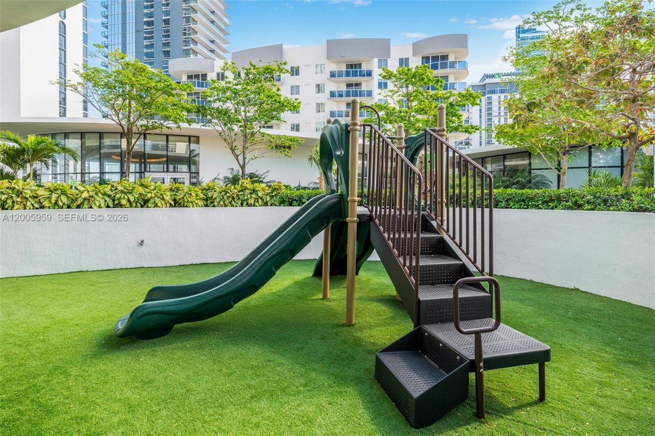 700 NE 24th St , Unit 3201, Miami, FL 33137 Photo