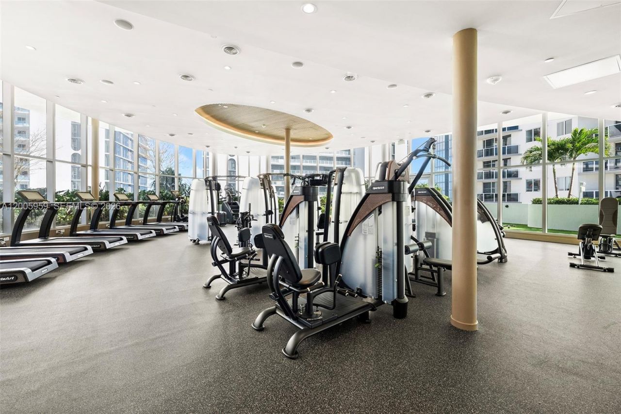 700 NE 24th St , Unit 3201, Miami, FL 33137 Photo