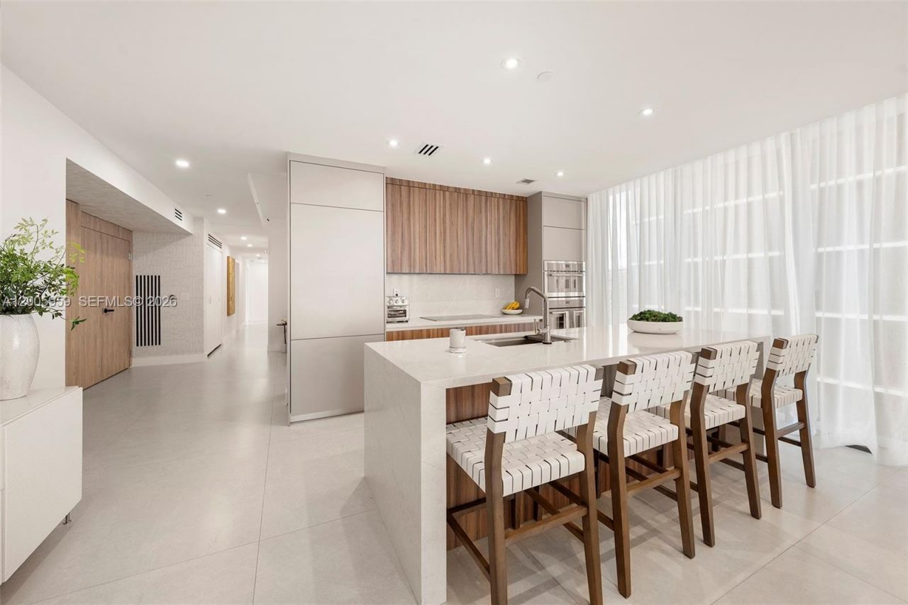 700 NE 24th St , Unit 3201, Miami, FL 33137 Photo