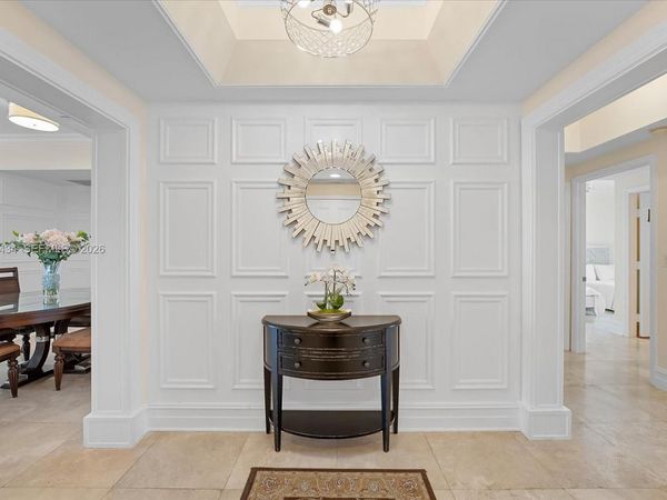 17875 Collins Ave , Unit 2702, Sunny Isles Beach, FL 33160