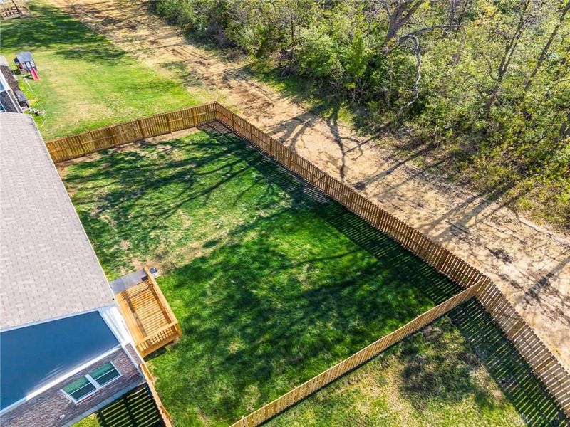 9886 Fairwater Springs Drive, Centerville, OH 45458 Photo 2