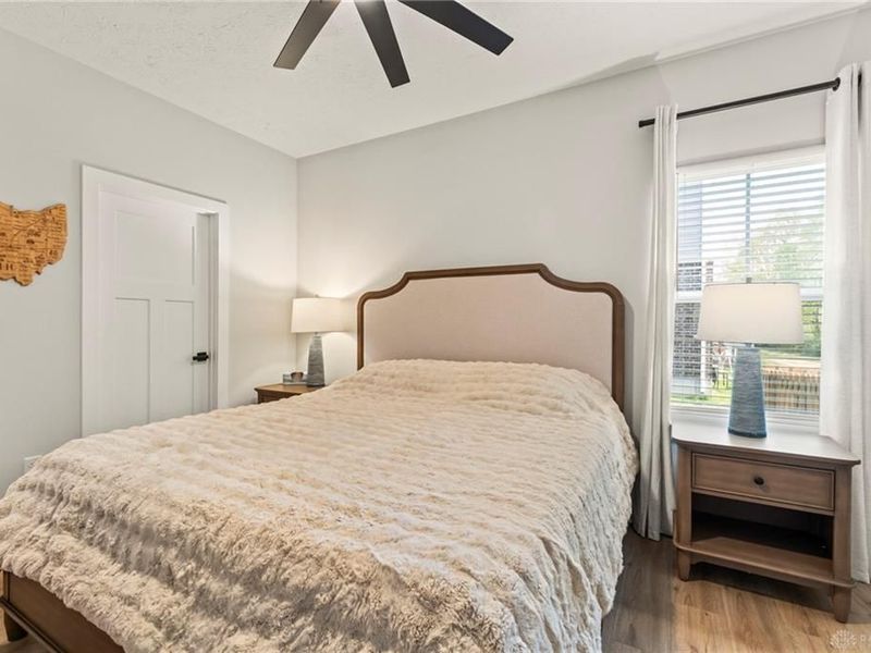 9886 Fairwater Springs Drive, Centerville, OH 45458 Photo 21