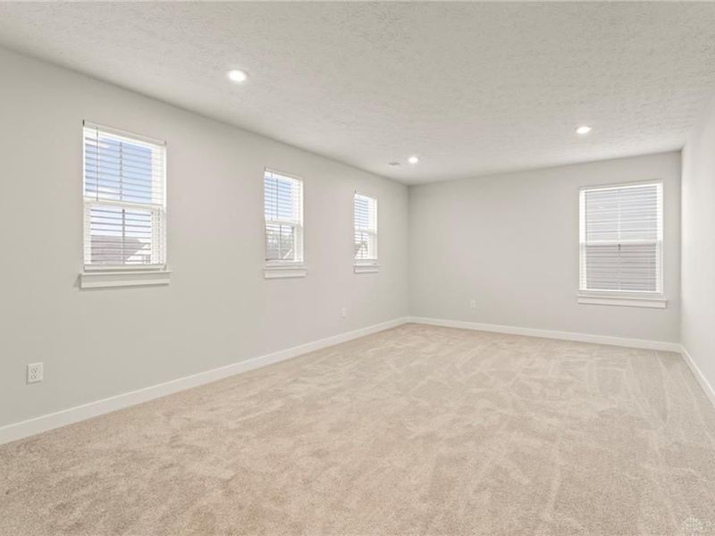 9886 Fairwater Springs Drive, Centerville, OH 45458 Photo 24