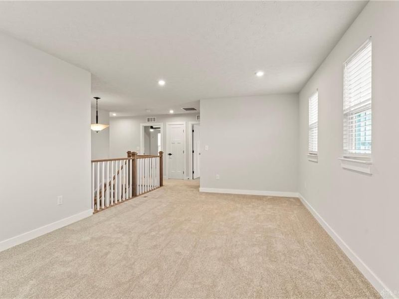 9886 Fairwater Springs Drive, Centerville, OH 45458 Photo 25