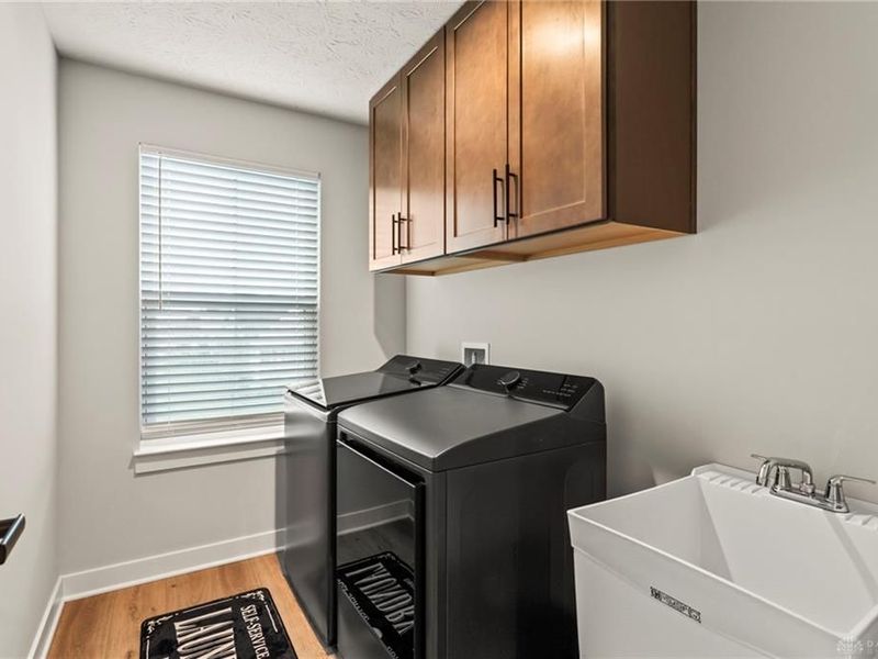 9886 Fairwater Springs Drive, Centerville, OH 45458 Photo 26