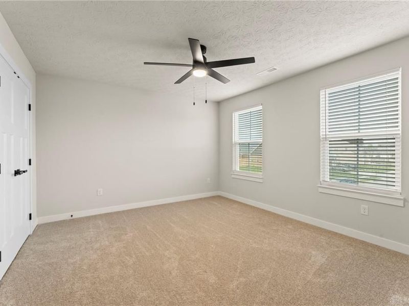 9886 Fairwater Springs Drive, Centerville, OH 45458 Photo 27