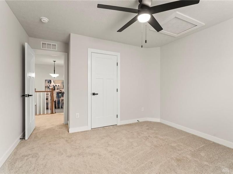 9886 Fairwater Springs Drive, Centerville, OH 45458 Photo 28