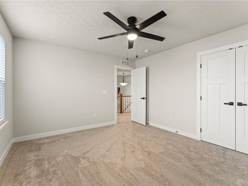 9886 Fairwater Springs Drive, Centerville, OH 45458 Photo 29