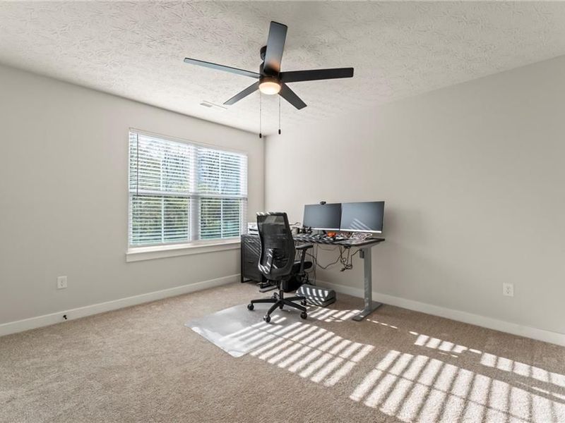 9886 Fairwater Springs Drive, Centerville, OH 45458 Photo 32