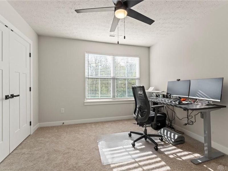 9886 Fairwater Springs Drive, Centerville, OH 45458 Photo 33