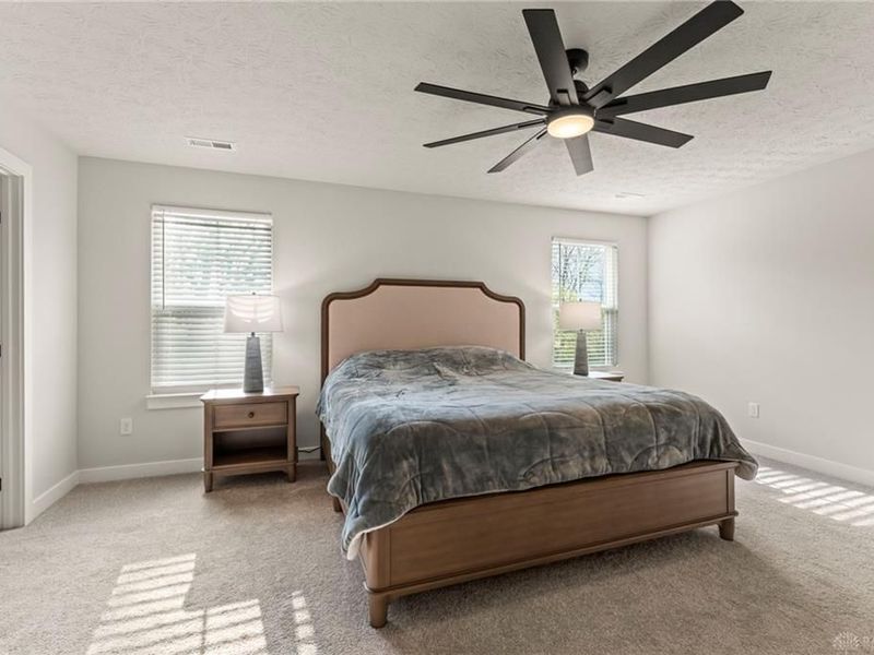 9886 Fairwater Springs Drive, Centerville, OH 45458 Photo 35