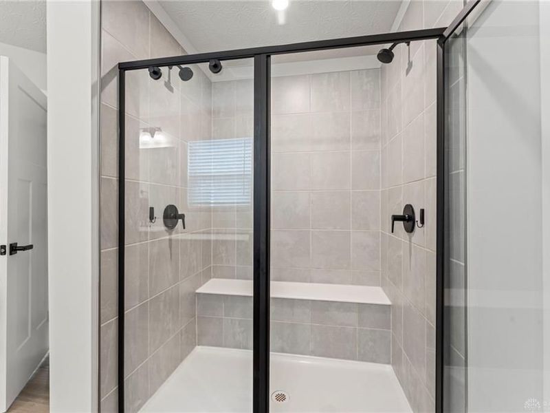 9886 Fairwater Springs Drive, Centerville, OH 45458 Photo 39