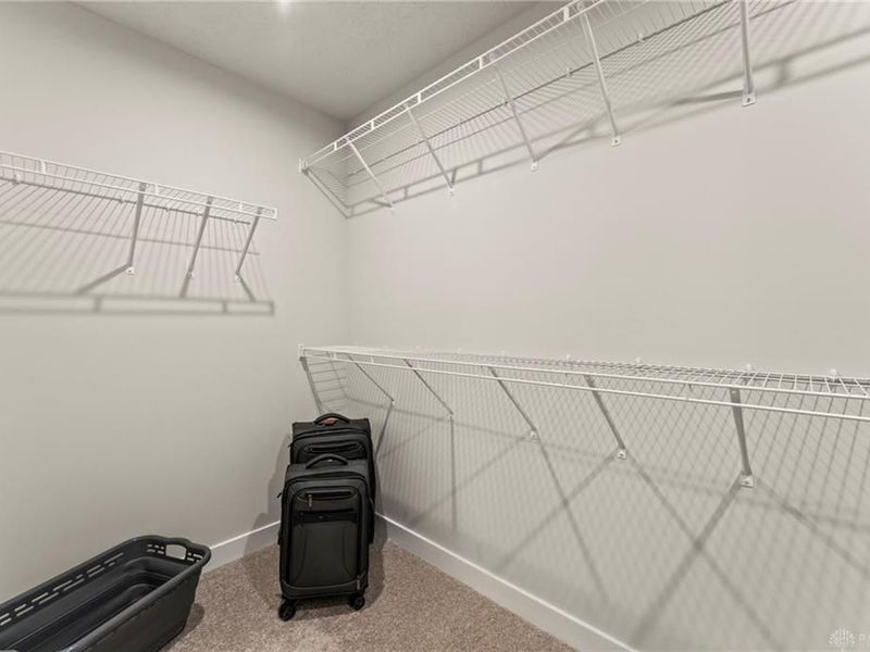 9886 Fairwater Springs Drive, Centerville, OH 45458 Photo 40