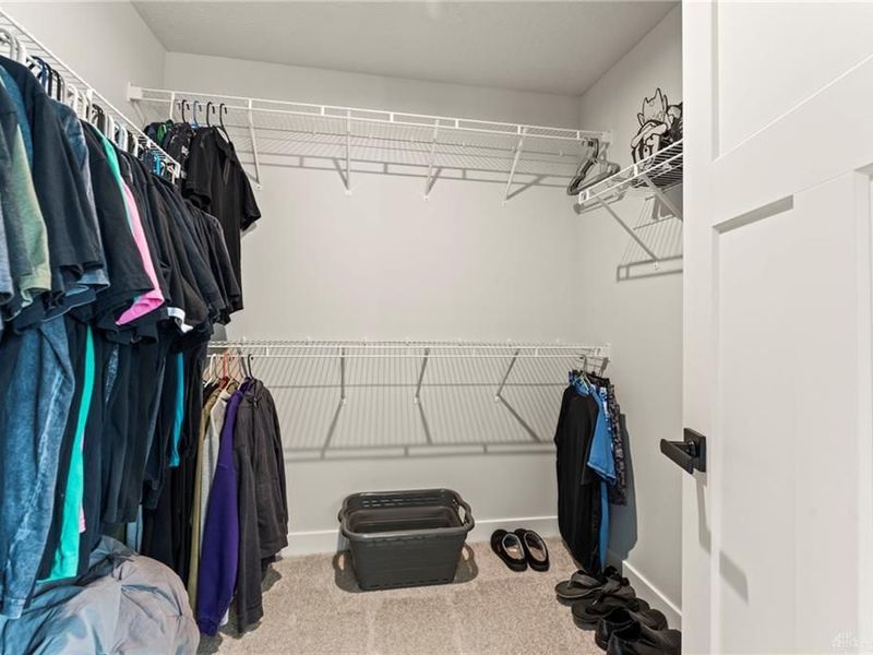 9886 Fairwater Springs Drive, Centerville, OH 45458 Photo 41