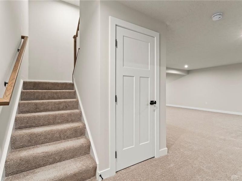 9886 Fairwater Springs Drive, Centerville, OH 45458 Photo 42