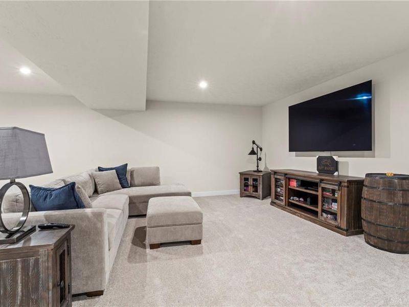 9886 Fairwater Springs Drive, Centerville, OH 45458 Photo 44