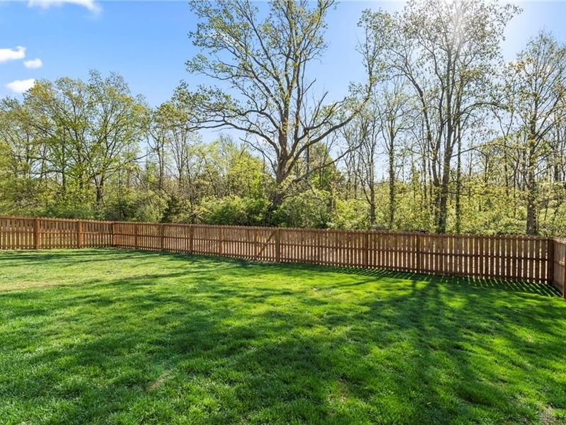 9886 Fairwater Springs Drive, Centerville, OH 45458 Photo 49