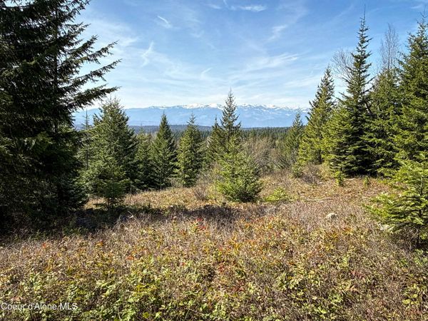 NKA Raven Ridge , Sandpoint, ID 83864