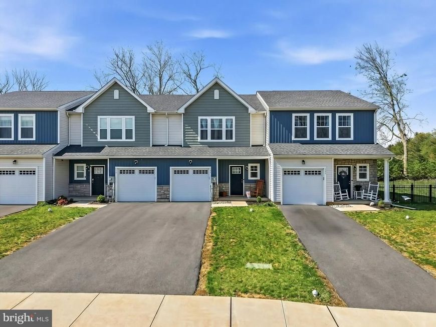 133 Scotty Drive , Easton, PA 18045 Main Photo