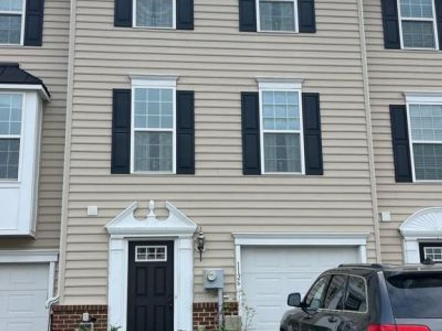 1126 Sageview Drive , Pottstown, PA 19464 Main Photo