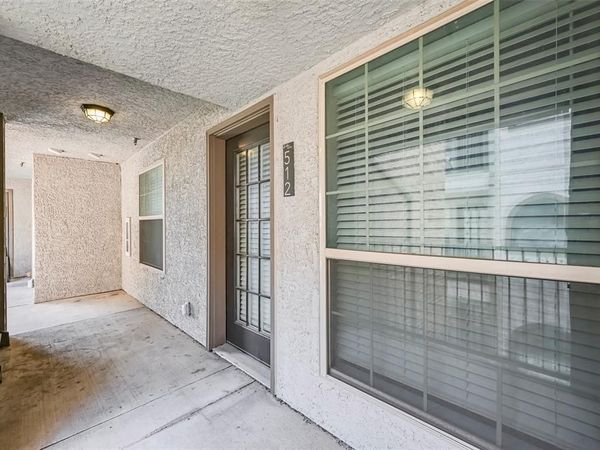 6108 Abrams Road , Unit 512, Dallas, TX 75231