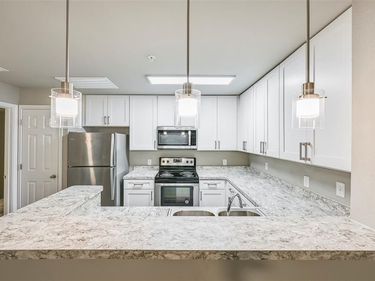6108 Abrams Road, Unit 512, Dallas, TX 75231