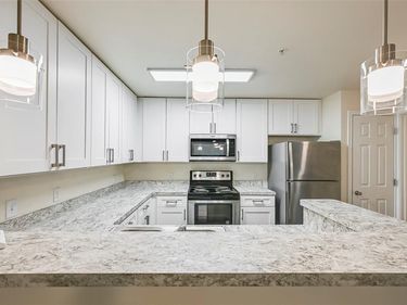 6108 Abrams Road, Unit 514, Dallas, TX 75231