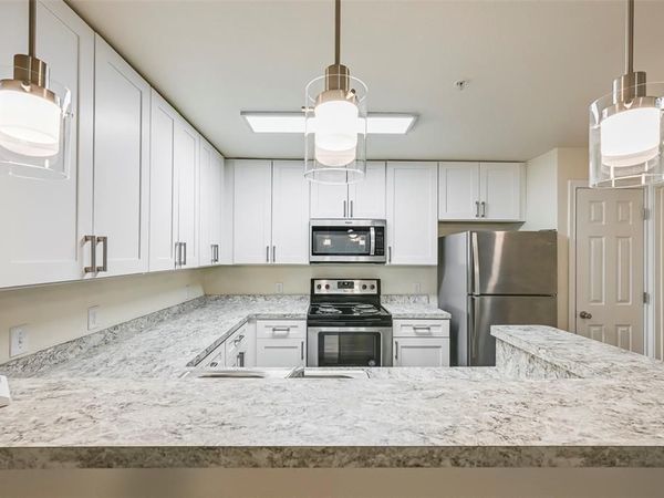 6108 Abrams Road, Unit 514, Dallas, TX 75231