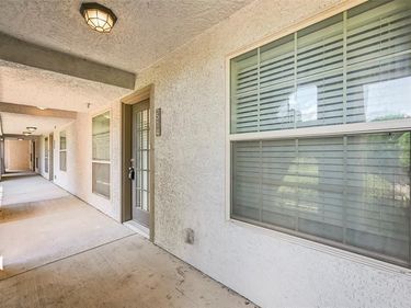6108 Abrams Road, Unit 514, Dallas, TX 75231
