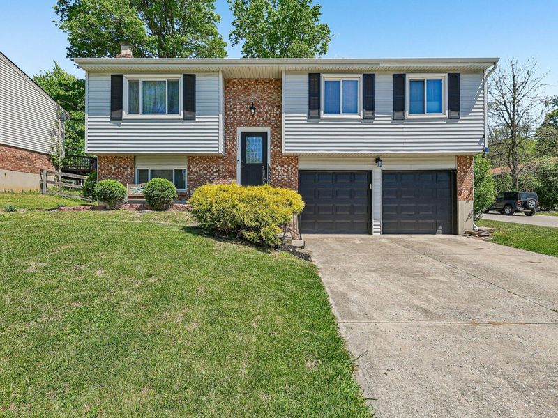 1130 Chestnut Court, Independence, KY 41051 Photo 1