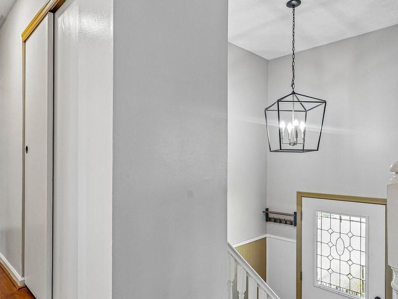 1130 Chestnut Court, Independence, KY 41051 Photo 10